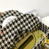 New Collection Fashion Bag D3056