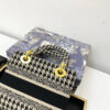 New Collection Fashion Bag D3056
