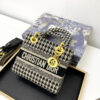 New Collection Fashion Bag D3056