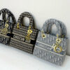 New Collection Fashion Bag D3056