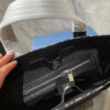 New Collection Fashion Bag D3057