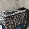 New Collection Fashion Bag D3057