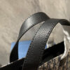 New Collection Fashion Bag D3057