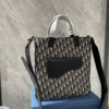 New Collection Fashion Bag D3057