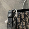 New Collection Fashion Bag D3057