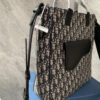 New Collection Fashion Bag D3057