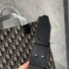 New Collection Fashion Bag D3057