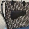 New Collection Fashion Bag D3057