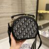New Collection Fashion Bag D3058