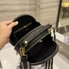 New Collection Fashion Bag D3058
