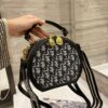 New Collection Fashion Bag D3058