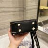 New Collection Fashion Bag D3058