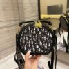 New Collection Fashion Bag D3058