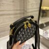 New Collection Fashion Bag D3058