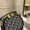 New Collection Fashion Bag D3058
