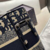 New Collection Fashion Bag D3060