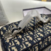 New Collection Fashion Bag D3060
