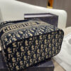 New Collection Fashion Bag D3060