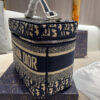 New Collection Fashion Bag D3060