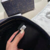 New Collection Fashion Bag D3060