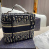 New Collection Fashion Bag D3060
