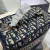 New Collection Fashion Bag D3060