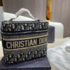 New Collection Fashion Bag D3060