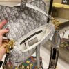 New Collection Fashion Bag D3061 New Collection Fashion Bag D3061