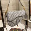 New Collection Fashion Bag D3061 New Collection Fashion Bag D3061