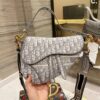 New Collection Fashion Bag D3061 New Collection Fashion Bag D3061
