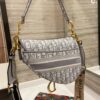 New Collection Fashion Bag D3061 New Collection Fashion Bag D3061