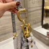 New Collection Fashion Bag D3061 New Collection Fashion Bag D3061