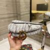 New Collection Fashion Bag D3061 New Collection Fashion Bag D3061