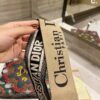 New Collection Fashion Bag D3061 New Collection Fashion Bag D3061