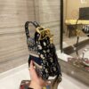 New Collection Fashion Bag D3061 New Collection Fashion Bag D3061