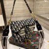 New Collection Fashion Bag D3061 New Collection Fashion Bag D3061
