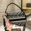 New Collection Fashion Bag D3061 New Collection Fashion Bag D3061