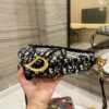 New Collection Fashion Bag D3061 New Collection Fashion Bag D3061