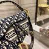 New Collection Fashion Bag D3061 New Collection Fashion Bag D3061