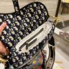 New Collection Fashion Bag D3061 New Collection Fashion Bag D3061