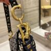 New Collection Fashion Bag D3061 New Collection Fashion Bag D3061