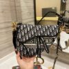 New Collection Fashion Bag D3061 New Collection Fashion Bag D3061