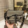 New Collection Fashion Bag D3061 New Collection Fashion Bag D3061