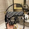New Collection Fashion Bag D3061 New Collection Fashion Bag D3061