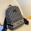New Collection Fashion Bag D3062