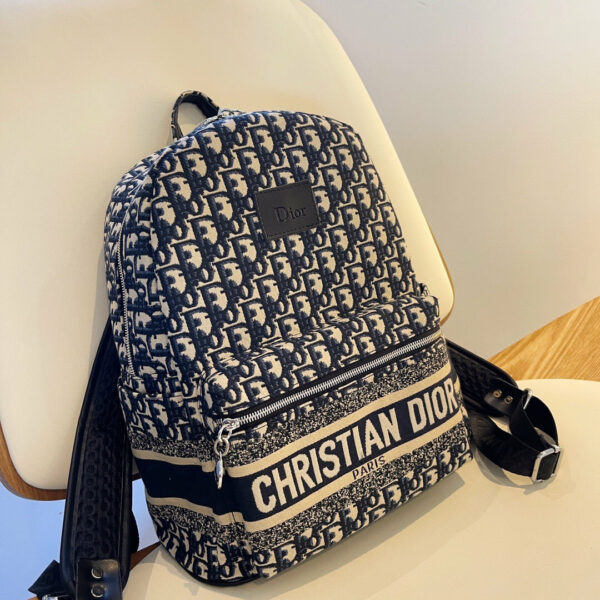 New Fashion Bag D3062
