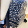 New Collection Fashion Bag D3062