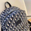 New Collection Fashion Bag D3062