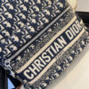 New Collection Fashion Bag D3062