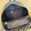 New Collection Fashion Bag D3062